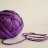 Private Yarn