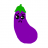 bobith