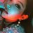 Iska