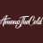 AmongTheCold