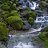 Cascade