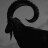 Unhallow