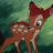 Bambi