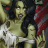 CuteZombieGirl