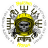 Ketatsu