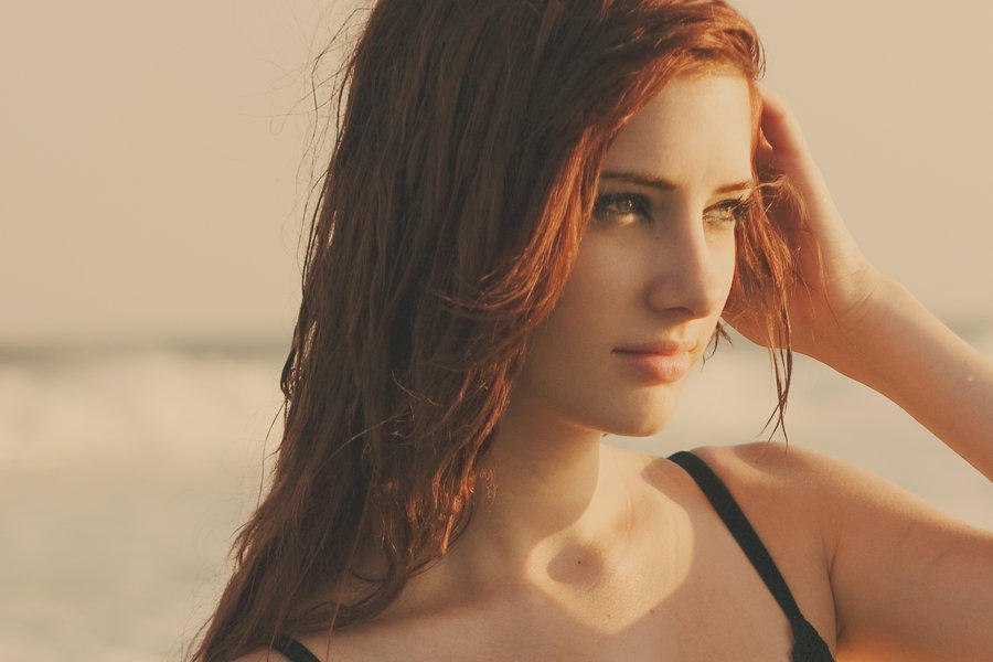 Summer Sun