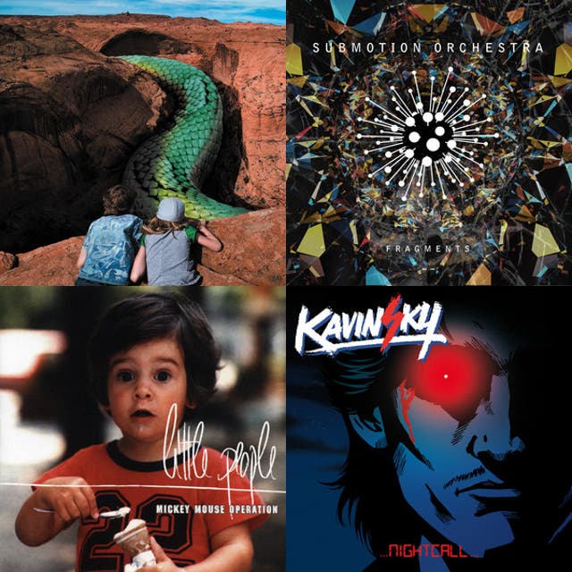 open.spotify.com