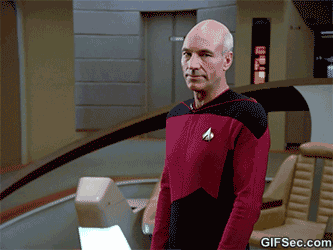 https://media2.giphy.com/media/wF8sHuDlCUhB6/source.gif