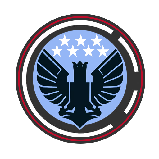 gatewayroleplay.fandom.com