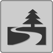 gatewayroleplay.fandom.com
