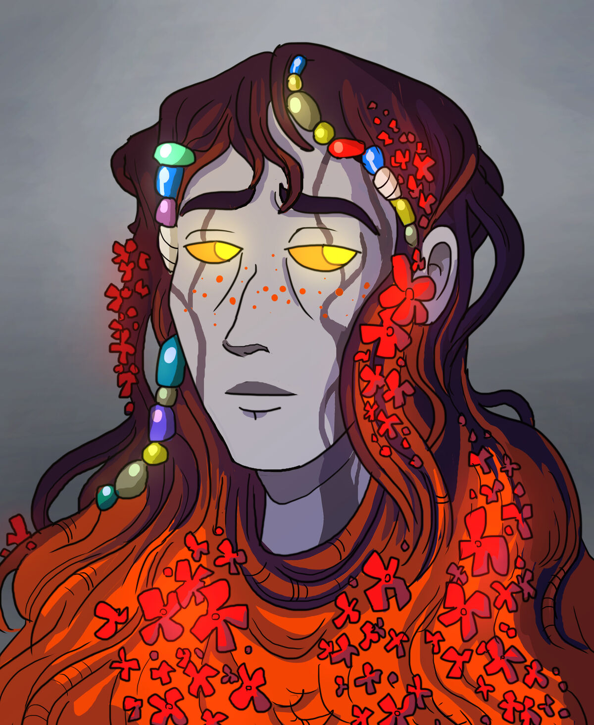 gatewayroleplay.fandom.com