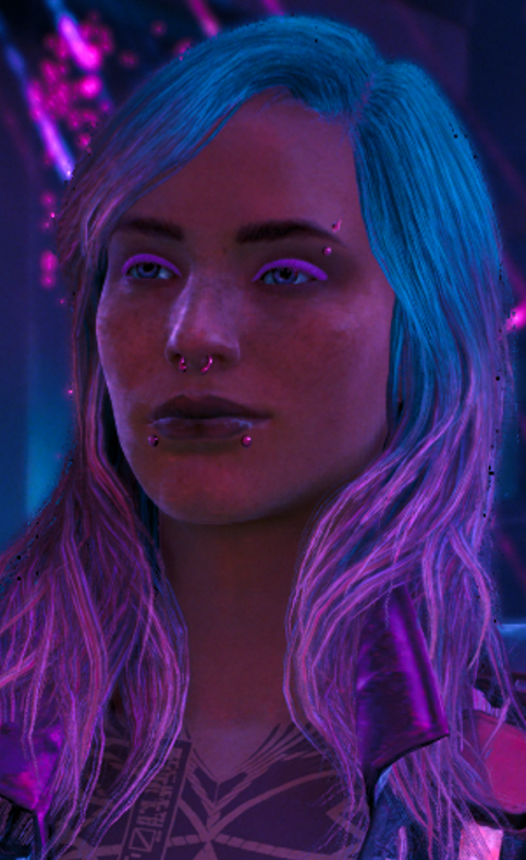 gatewayroleplay.fandom.com