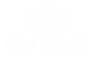 gatewayroleplay.fandom.com