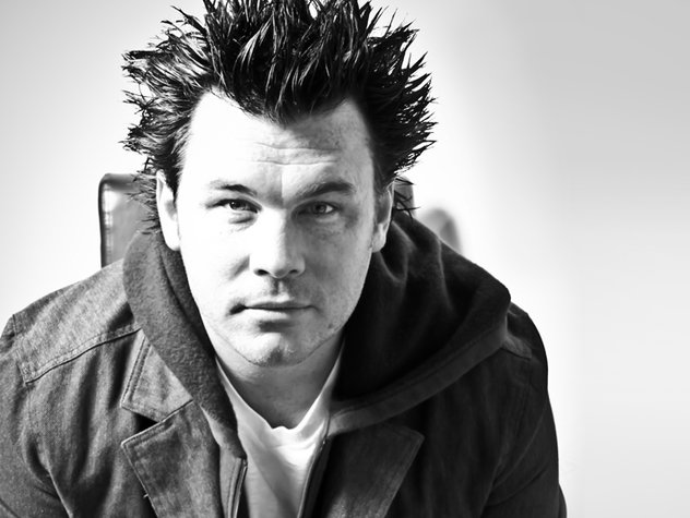 nashvillelifestyles.com