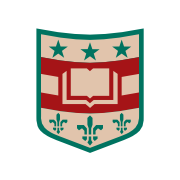 residency.wustl.edu