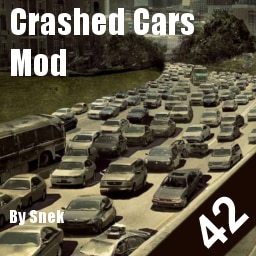 steamcommunity.com