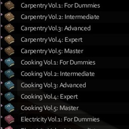 steamcommunity.com