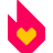 gatewayroleplay.fandom.com