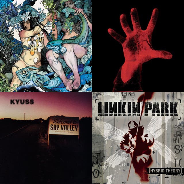 open.spotify.com