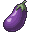 Eggplant :eggplant: :eggplant: