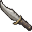 Hunting Knife :huntingknife: :huntingknife: