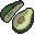 Avacado :avacado: :avacado: