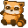 Spiffo :spiffo: :spiffo: