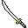 Katana :katana: :katana: