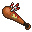 :spikedbat: