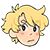 Sam Irritated :samirritated: :samirritated: