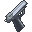 Pistol :pistol: :pistol:
