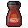 :coffee: