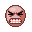 :pain: