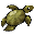 :turtle: