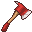 Axe :axe: :axe: