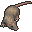 :rat: