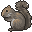Squirrel :squirrel: :squirrel:
