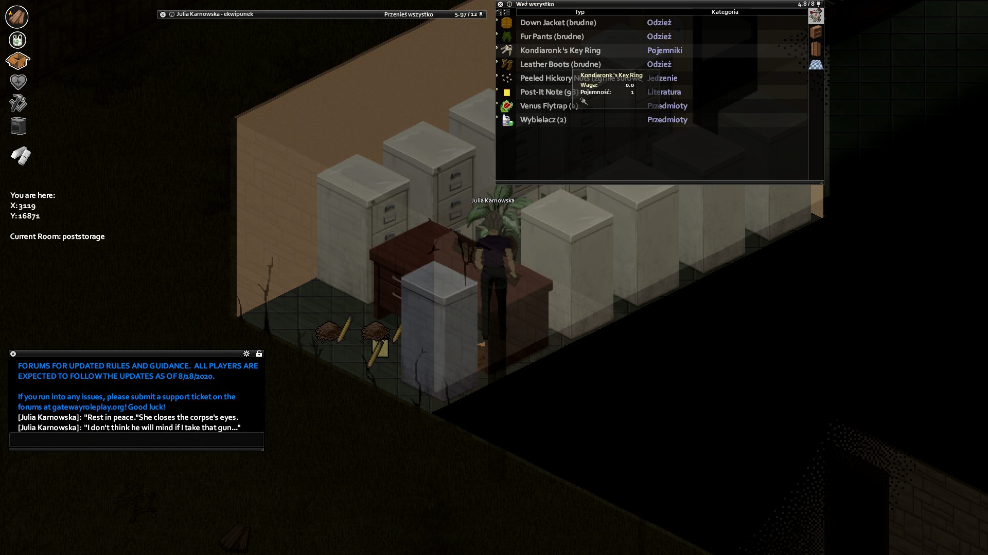 108600_screenshots_20200904215249_1.jpg