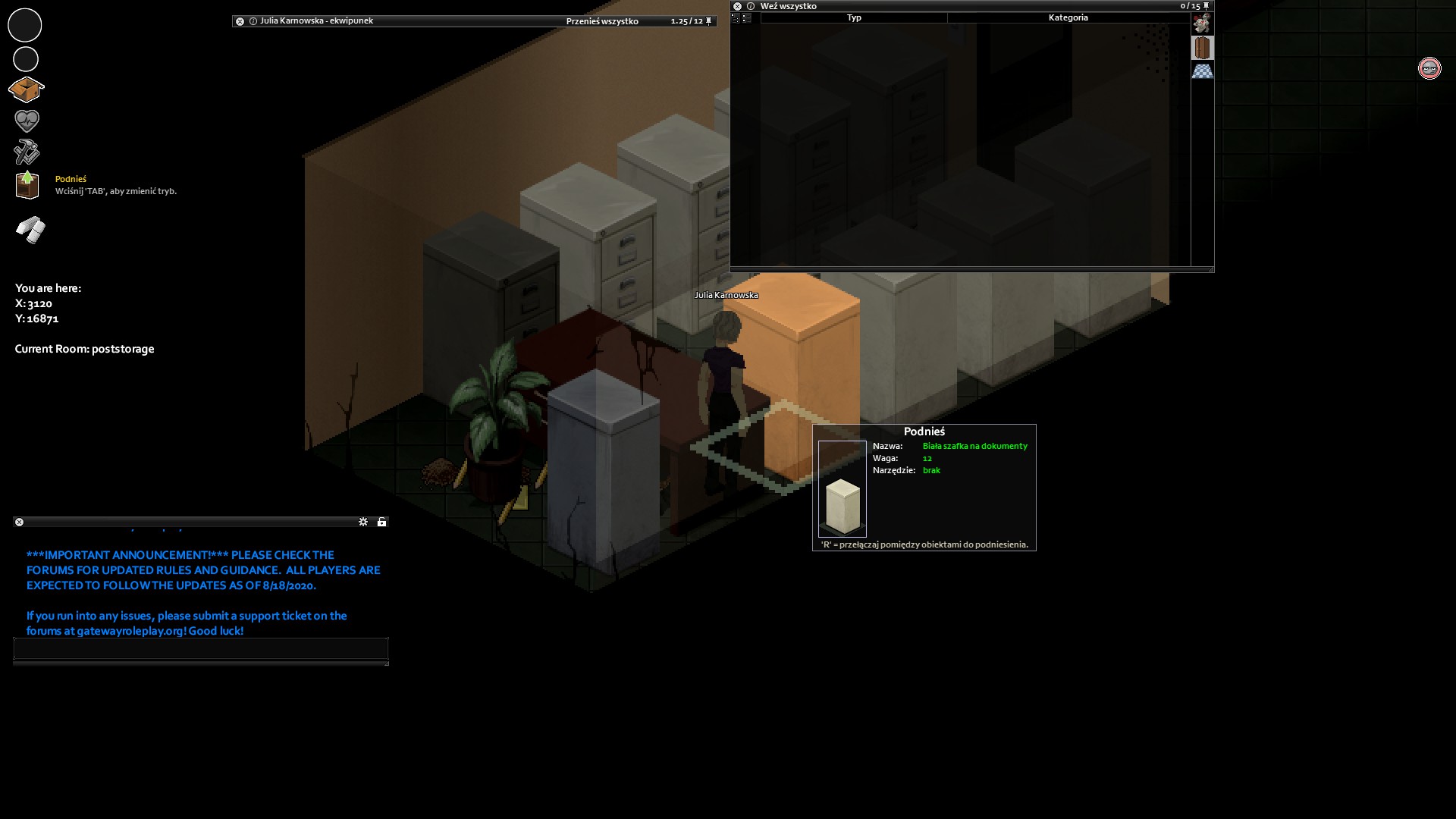 108600_screenshots_20200904220347_1.jpg