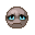 :unhappy: