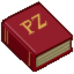 pzwiki.net